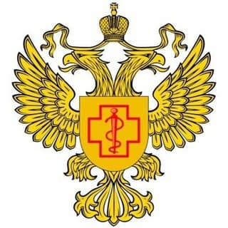 Роспотребнадзор Ставрополья