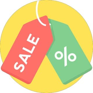 Скидки/Сбои на WB и Ozon🍬