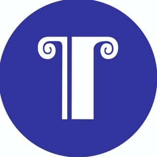 СФБ ТАКА - стеклофибробетон в г.Н.Челны