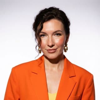 СИСТЕМА РОСТА 🫰 | Анна Виленская