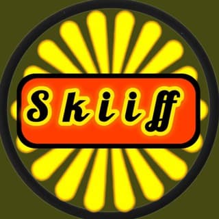 Мебель на заказ и сборка мебели