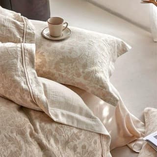 СОННАЯ ЛАВКА✨🌙