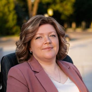 Юлия Ефимова | Визуальные рассказы