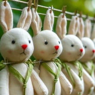 НейроЭстетика ᥫ᭡