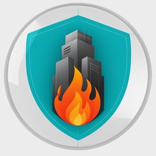 Проектная Безопасность