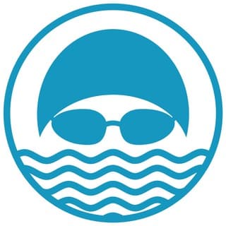 SwimSerafim