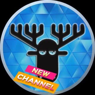 Подслушано Тайга🚂