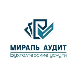 БУХнем! с МИРАЛЬ