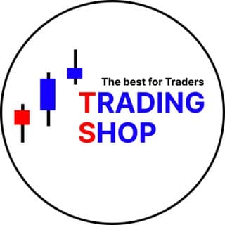 Торговые роботы | Советники Форекс | Trading-Shop.ru