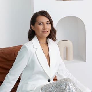 Погнали! в Отпуск ✈️ Туры • Отели • Визы•Билеты