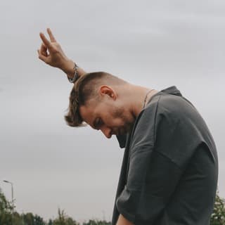 ДОМАШНЕЕ ЗАДАНИЕ