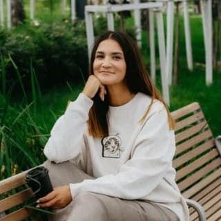 Кто в доме психолог