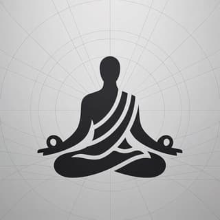 Быть стоиком