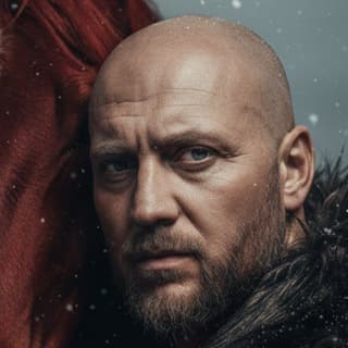 Владимир из Партизан ФМ