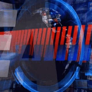 Новости мира