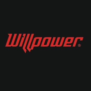 Willpower Hockey