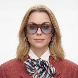 ЖЕНСКИЙ СТИЛЬ С WB