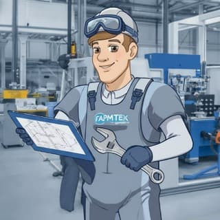 ГармТех | Техника для дома и сада