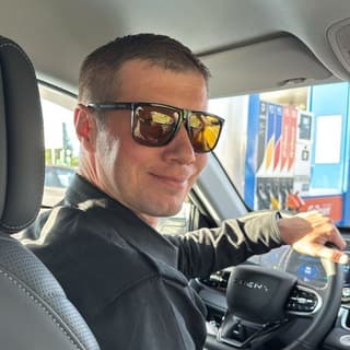 Про землю по делу🏡