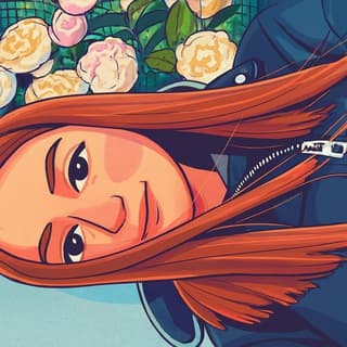 живу и показываю.