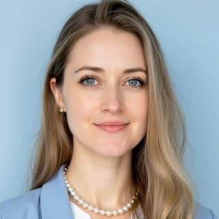 Ангелина Шарм 💙 Украшения со смыслом