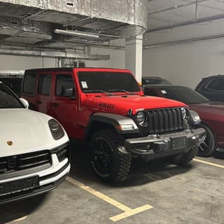 АВТОМОБИЛИ ИЗ КОРЕИ, КИТАЯ, США, ОАЭ | Армада Центр