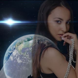 Kristen Tyu_Official