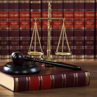 ЮРИСТ - БУКИНИСТ