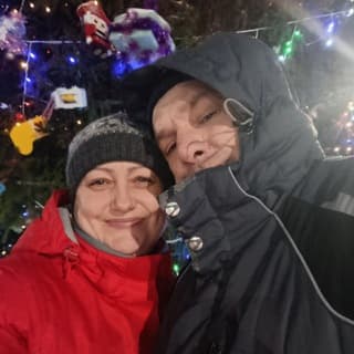 Надейкины истории