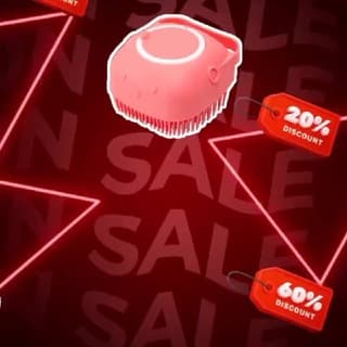 Орифлэйм любимый Oriflame