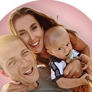 Осторожно, ЯЖБать