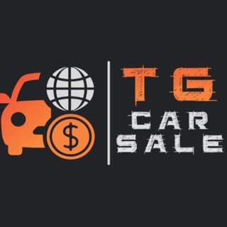 TG carsale