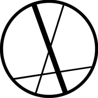 VALARDI Студия Дизайна