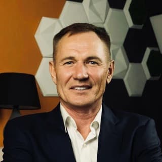 Профессиональный трейдер | Владимир Бураков