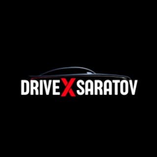 DriveX Saratov