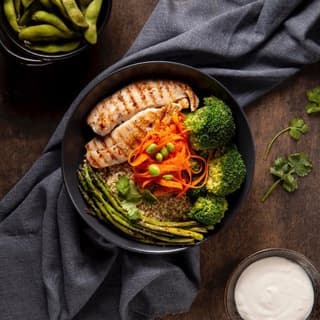 Похудение | Красота | Психология