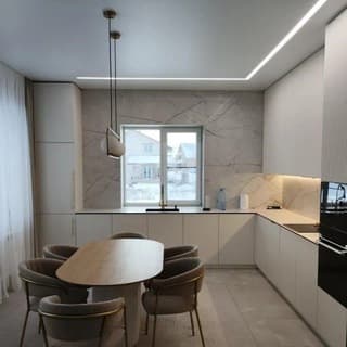 Мебель фото