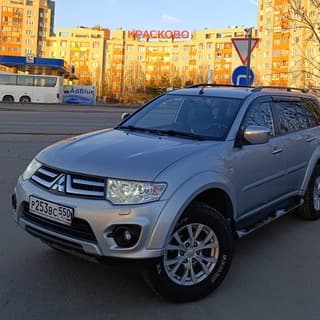 Горизонтоход