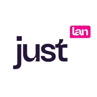 JustLan
