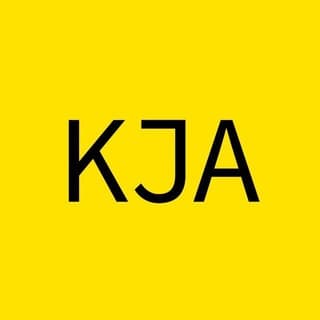 KJA Авиабилеты Красноярск