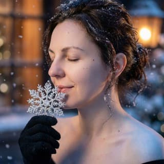 Заметки на полях🖋