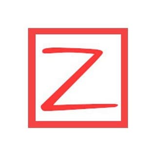 Кухни и Шкафы Ремиз