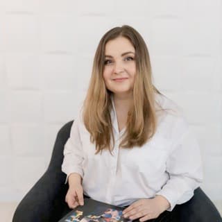 Расставание, измена, горевание. Клинический психолог Елена Борисова