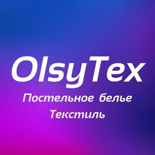 OlsyTex