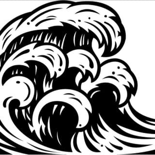 Остров приматов