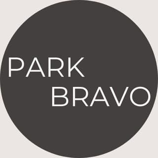 PARKBRAVO