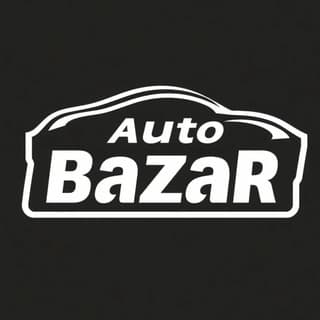Авто БАЗАР
