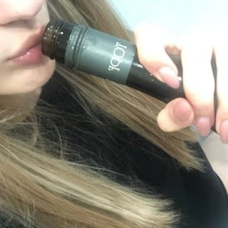 пипяу🫨🫨🫨