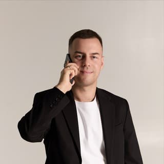 Денис Плешков | Новостройки Москвы