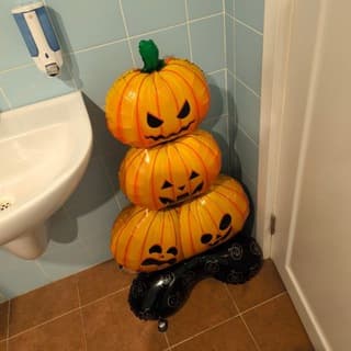 Своё о ни о чем